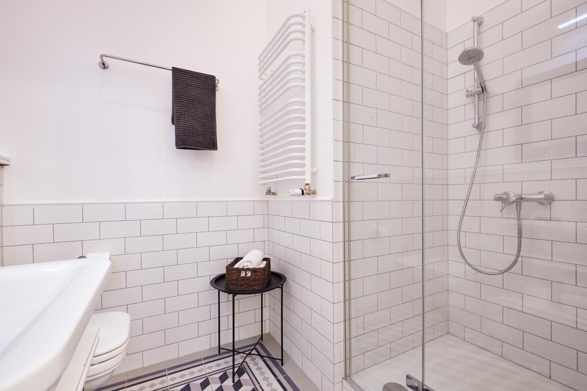 Piasek Elegant Apartments Краков Экстерьер фото