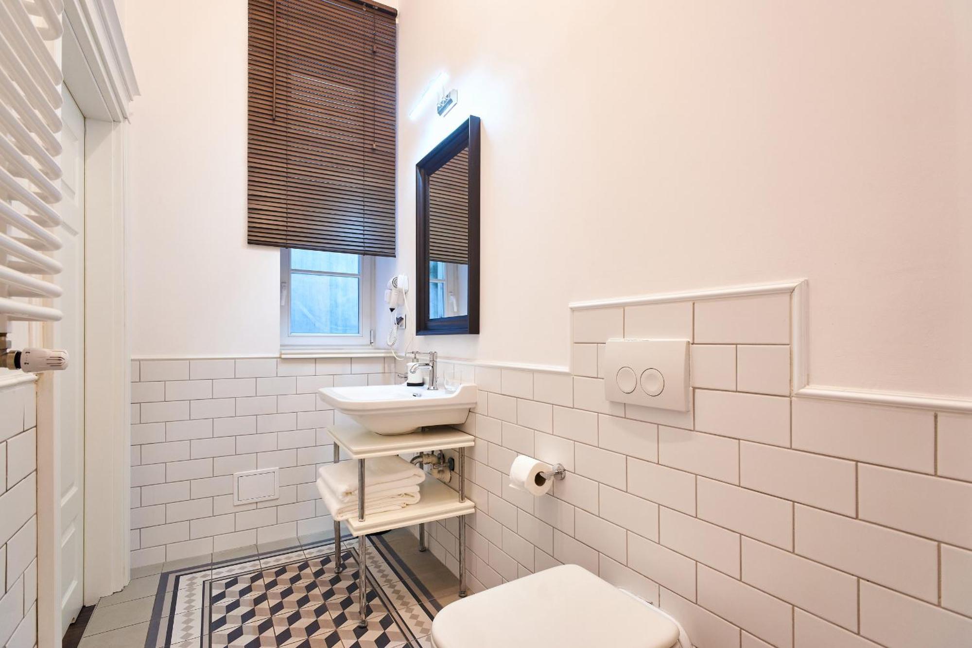 Piasek Elegant Apartments Краков Экстерьер фото
